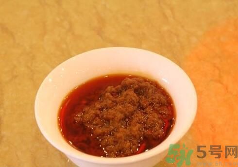 沙茶醬怎么做好吃？沙茶醬怎么做？