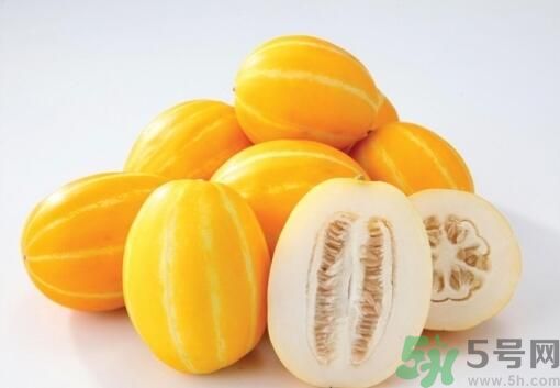香瓜可以和蝦一起吃嗎？吃完蝦后可以吃香瓜嗎？