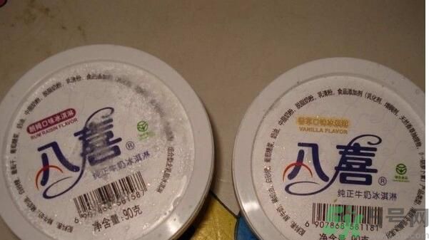 奧利奧麥旋風怎么做？怎么自制奧利奧麥旋風？