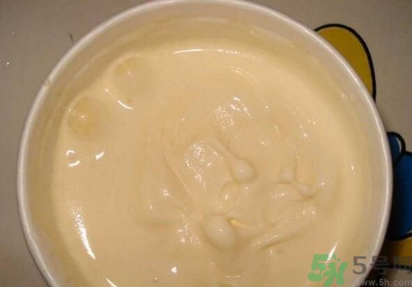 奧利奧麥旋風怎么做？怎么自制奧利奧麥旋風？