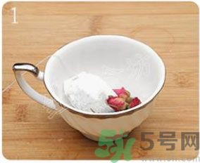 喝奶茶有什么好處？喝奶茶有什么壞處？