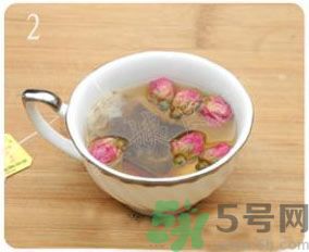 喝奶茶有什么好處？喝奶茶有什么壞處？