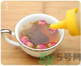 喝奶茶有什么好處？喝奶茶有什么壞處？