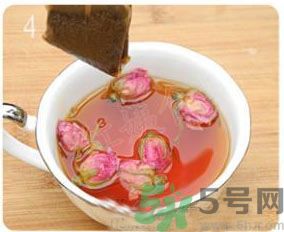 喝奶茶有什么好處？喝奶茶有什么壞處？