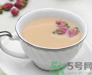 喝奶茶有什么好處？喝奶茶有什么壞處？