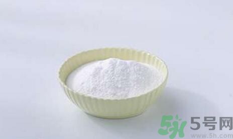 怎么用冰箱做甜點(diǎn)？冰箱甜點(diǎn)怎么做？