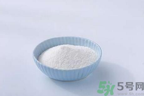 怎么用冰箱做甜點(diǎn)？冰箱甜點(diǎn)怎么做？