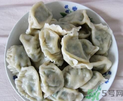 槐花怎么做好吃？槐花的做法有哪些？