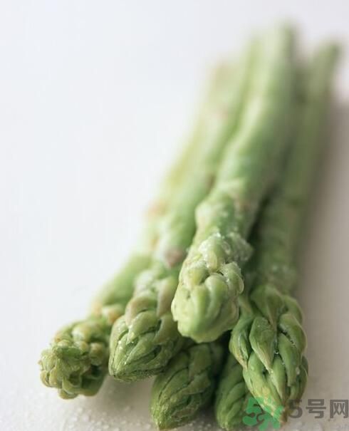 蘆筍怎么做好吃？蘆筍的做法有哪些？