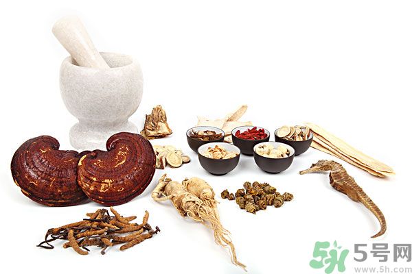 水腫能吃茄子嗎？茄子能消水腫嗎？