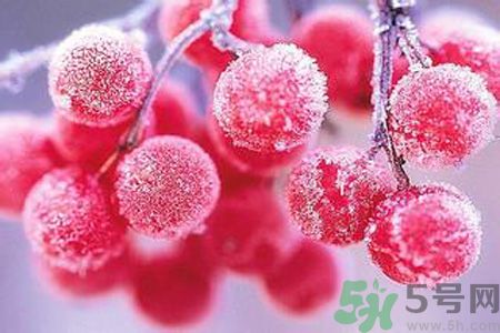 糖尿病可以吃楊梅嗎？糖尿病吃楊梅好嗎？