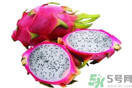 夏至吃什么水果好？夏至養(yǎng)生水果推薦