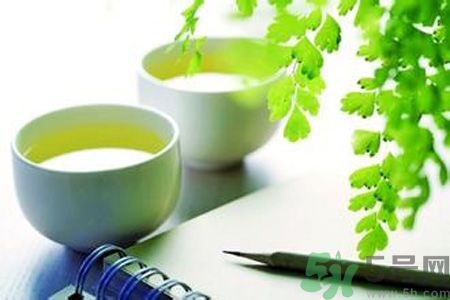 夏至吃什么水果好？夏至養(yǎng)生水果推薦