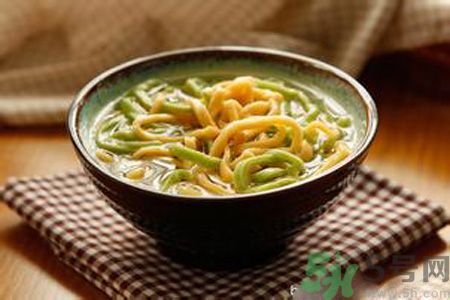 夏至有什么習(xí)俗？夏至吃什么傳統(tǒng)食物？