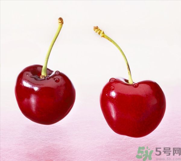 來(lái)月經(jīng)能吃櫻桃嗎？經(jīng)期吃櫻桃好嗎？