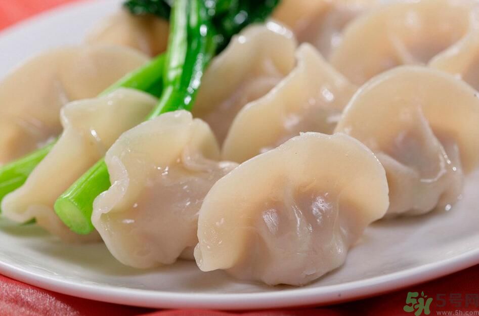 白地瓜怎么做好吃？白地瓜的做法有哪些？