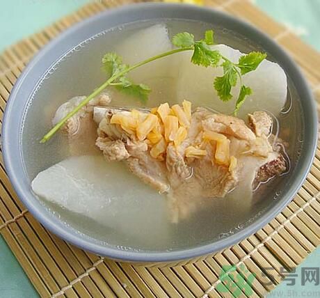 白地瓜怎么做好吃？白地瓜的做法有哪些？