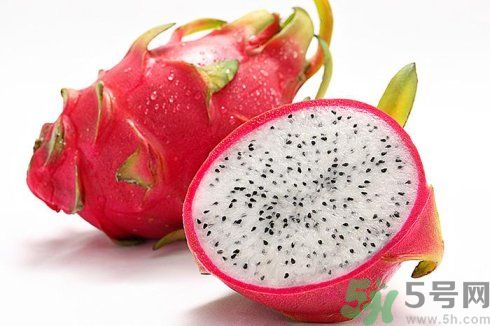 高血壓可以吃楊梅嗎？吃楊梅血壓會升高嗎？