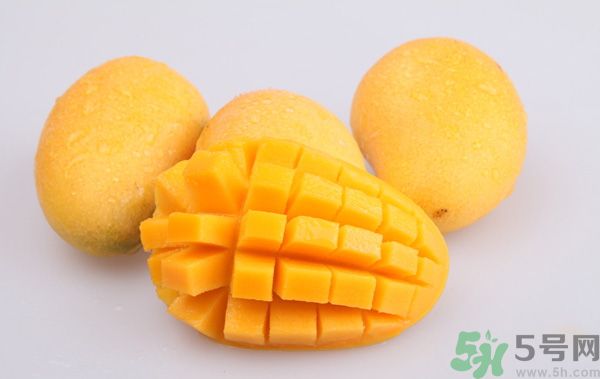 高血壓可以吃楊梅嗎？吃楊梅血壓會升高嗎？