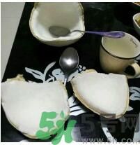 椰子可以放冰箱嗎？椰子放冰箱容易壞嗎？