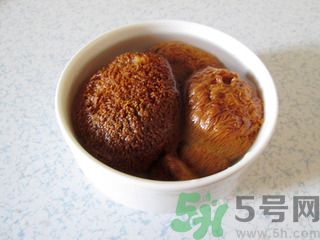 猴頭菇怎么做好吃？猴頭菇的做法有哪些？