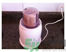 猴頭菇粉怎么做？猴頭菇餅干怎么做？