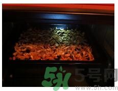 猴頭菇粉怎么做？猴頭菇餅干怎么做？