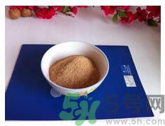 猴頭菇粉怎么做？猴頭菇餅干怎么做？
