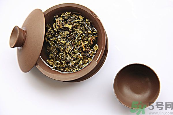 過敏性濕疹能喝烏龍茶嗎？過敏性濕疹喝烏龍茶好不好？