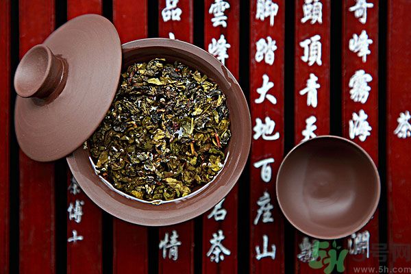 過敏性濕疹能喝烏龍茶嗎？過敏性濕疹喝烏龍茶好不好？