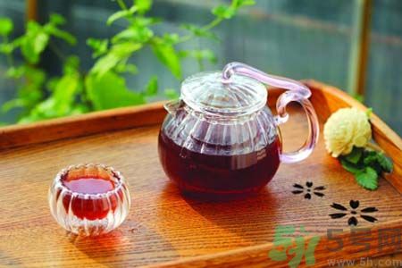 酸梅湯是酸性還是堿性？酸梅湯是酸性的嗎？