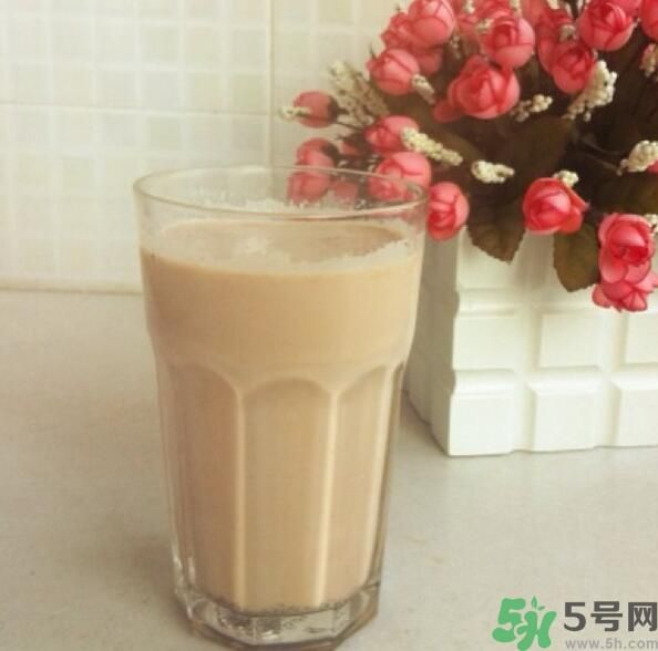 喝啤酒之后可以喝奶茶嗎？喝啤酒之后喝奶茶好嗎？