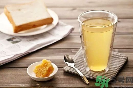 喝啤酒之后可以喝奶茶嗎？喝啤酒之后喝奶茶好嗎？
