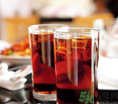 懷孕可以喝酸梅湯嗎？孕婦可以喝酸梅湯嗎？