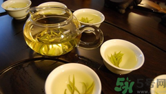 立夏喝什么茶好？立夏不能喝什么茶？