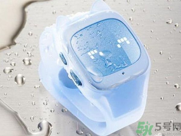 糖貓E1使用說(shuō)明功能介紹 糖貓E1多少錢