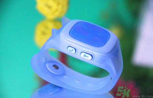 糖貓E1使用說(shuō)明功能介紹 糖貓E1多少錢