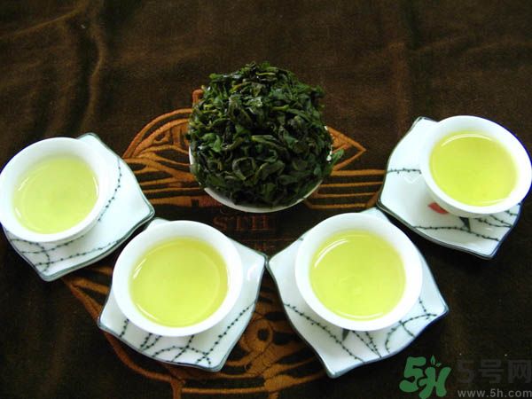 立夏喝什么茶好？立夏不能喝什么茶？