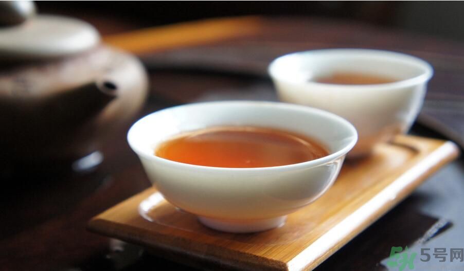 立夏喝什么茶好？立夏不能喝什么茶？