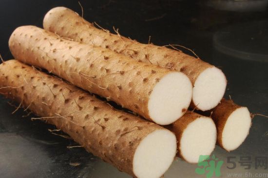 祛濕吃什么好？吃什么可以祛濕？