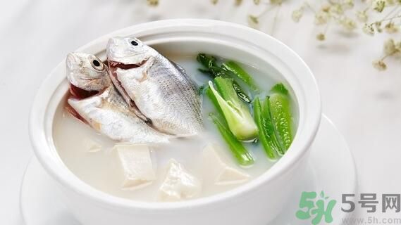 炒青菜為什么發(fā)黑？炒青菜發(fā)黑怎么辦？