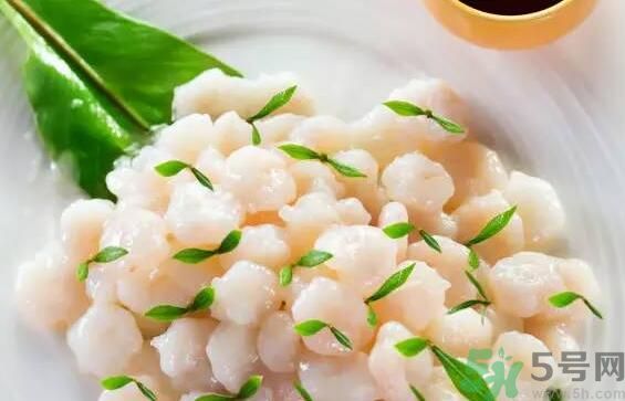 炒青菜為什么發(fā)黑？炒青菜發(fā)黑怎么辦？
