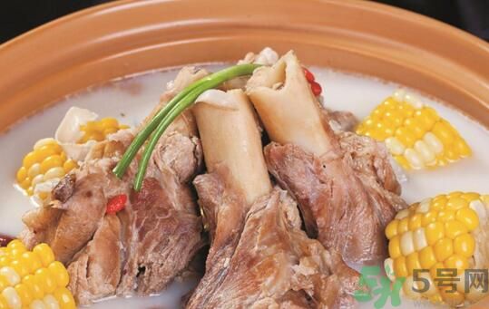 炒青菜為什么發(fā)黑？炒青菜發(fā)黑怎么辦？