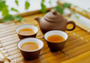 過敏性濕疹能喝烏龍茶嗎？過敏性濕疹喝烏龍茶好不好？