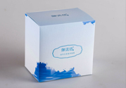 御泥坊海洋水漾透潤(rùn)面膜怎么樣？適合什么膚質(zhì)？