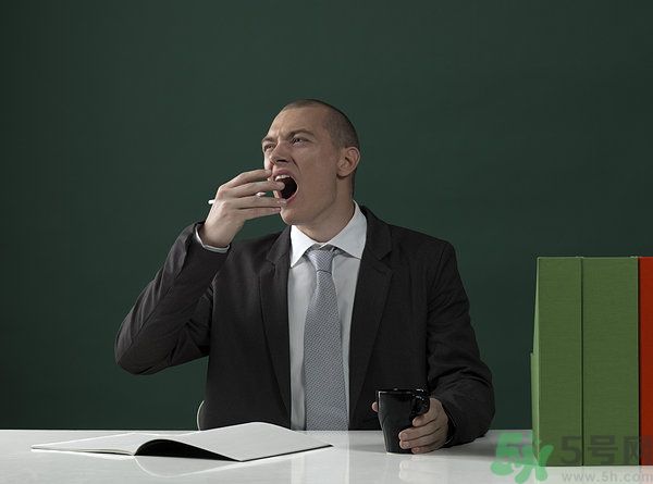 哈欠會(huì)傳染嗎？打哈欠為什么會(huì)傳染？