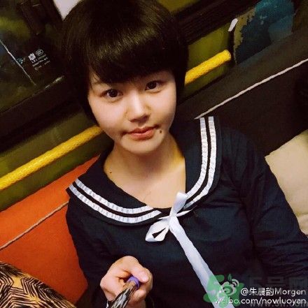 撩漢發(fā)型圖片大全 撩漢發(fā)型有哪些？