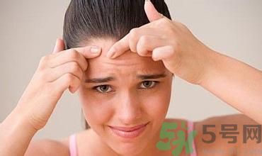 吃苦瓜可以祛痘嗎？苦瓜怎樣吃可以祛痘？