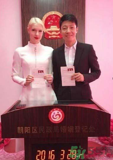 撒貝寧李白在哪里結(jié)婚？李白是誰(shuí)？