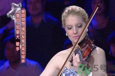 撒貝寧李白在哪里結(jié)婚？李白是誰(shuí)？